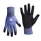 Ge Cut-Resistant Gloves, Cut Level A5 , Nitrile , Sandy , M 1 PR GG275MC - alternate 1